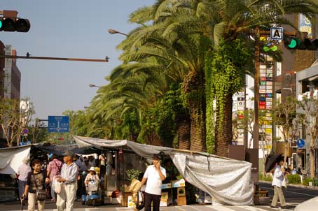 e0105115_11553888.jpg