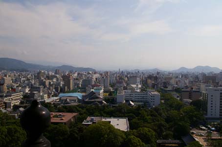 e0105115_12518.jpg