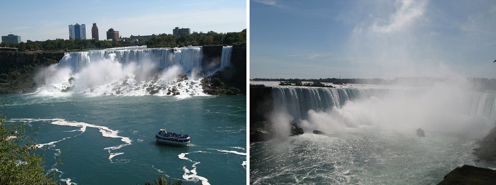 c0126120_10304675.jpg