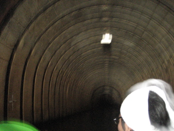 in tunnel_d0101623_14563670.jpg