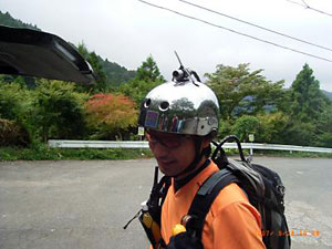 d0023725_5593893.jpg