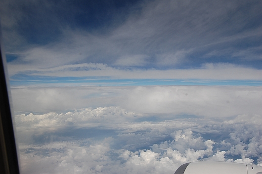 e0108126_8575683.jpg