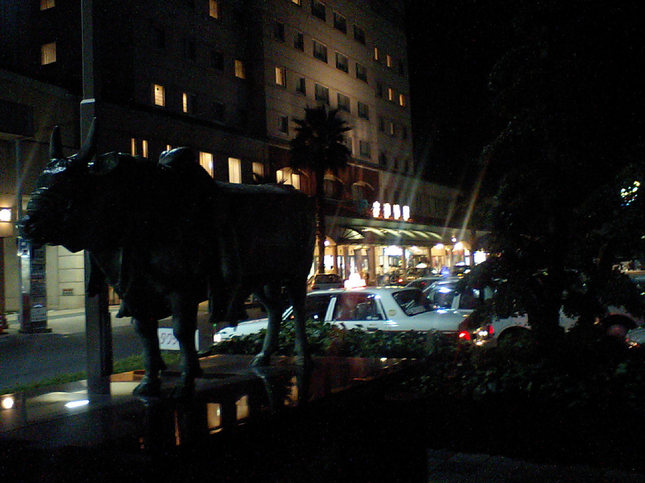 c0117028_21442898.jpg