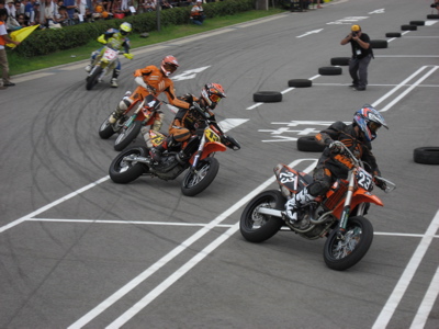 2007人楽交感まつり ーFMX BigBike X-treme バイクの祭典youtubeありー_a0033733_13531721.jpg