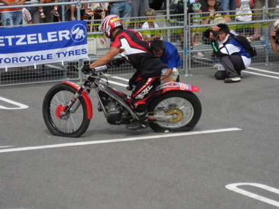 2007人楽交感まつり ーFMX BigBike X-treme バイクの祭典youtubeありー_a0033733_947113.jpg