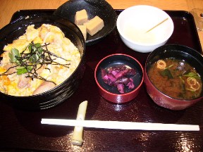 六本木『美食　米門』_d0020834_22144486.jpg