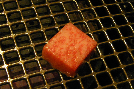 a0003138_25088.jpg