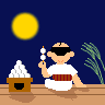 a0050838_8314953.gif