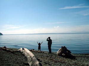 Carkeek Park_c0052539_1120079.jpg