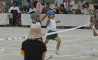 次男の運動会_f0047439_2259924.gif