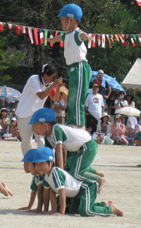 次男の運動会_f0047439_2312269.gif