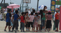 f0047439_2335227.gif