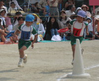 f0047439_2382097.gif