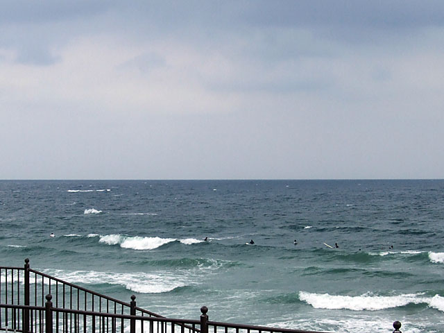 f0115441_18244687.jpg
