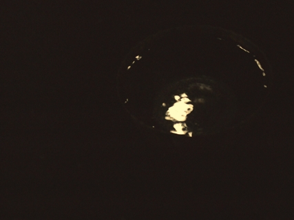 c0055343_054070.jpg