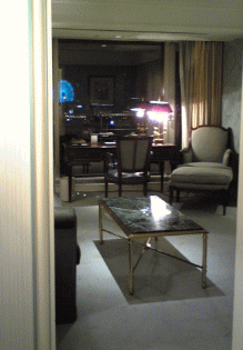 f0063944_1805255.gif