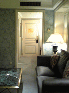 f0063944_1811070.gif