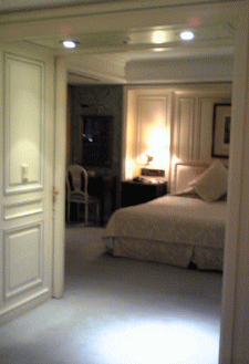 f0063944_1812311.gif