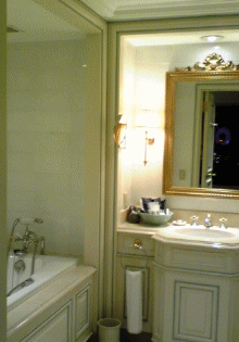 f0063944_1814580.gif