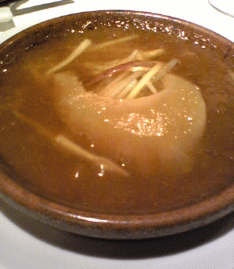 f0063944_182193.gif