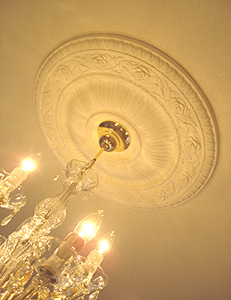 *_f0017548_8432730.jpg