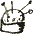 d0109551_21335793.gif