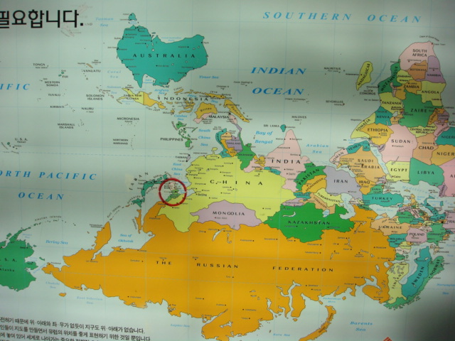 f0036857_21142331.jpg
