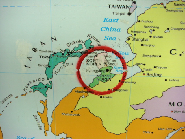 f0036857_21143547.jpg