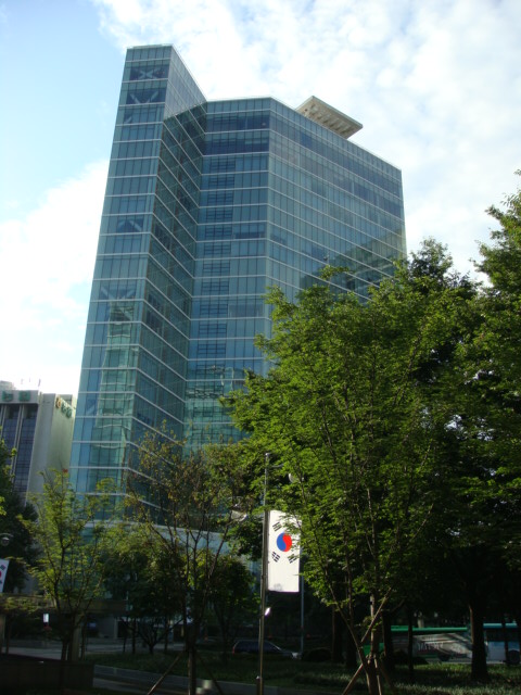 f0036857_21154180.jpg