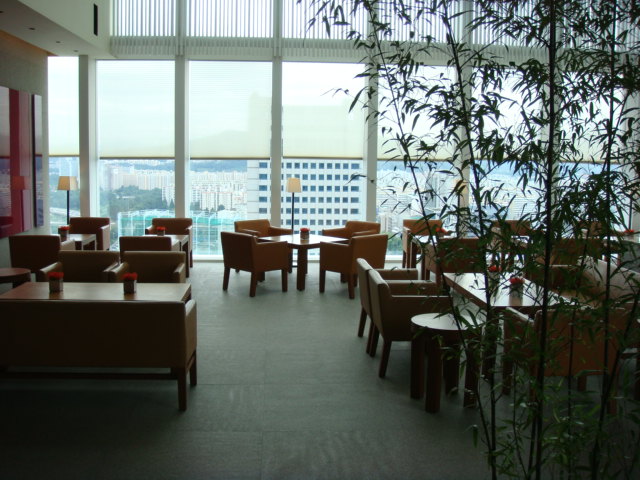 f0036857_21162355.jpg