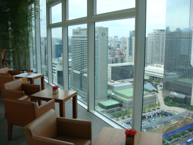 f0036857_21164568.jpg