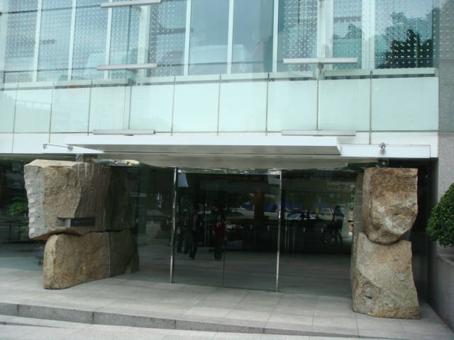 f0036857_2116550.jpg