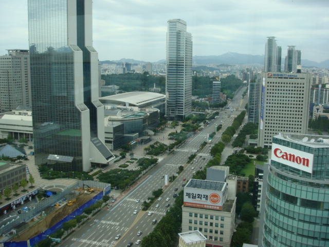 f0036857_2117143.jpg