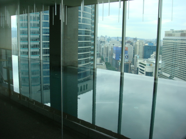 f0036857_21173342.jpg