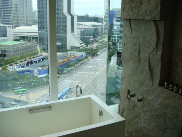 f0036857_22244186.jpg
