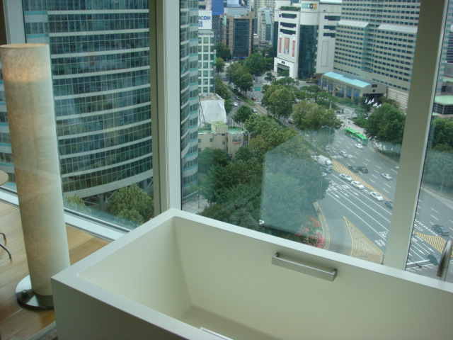 f0036857_22251034.jpg