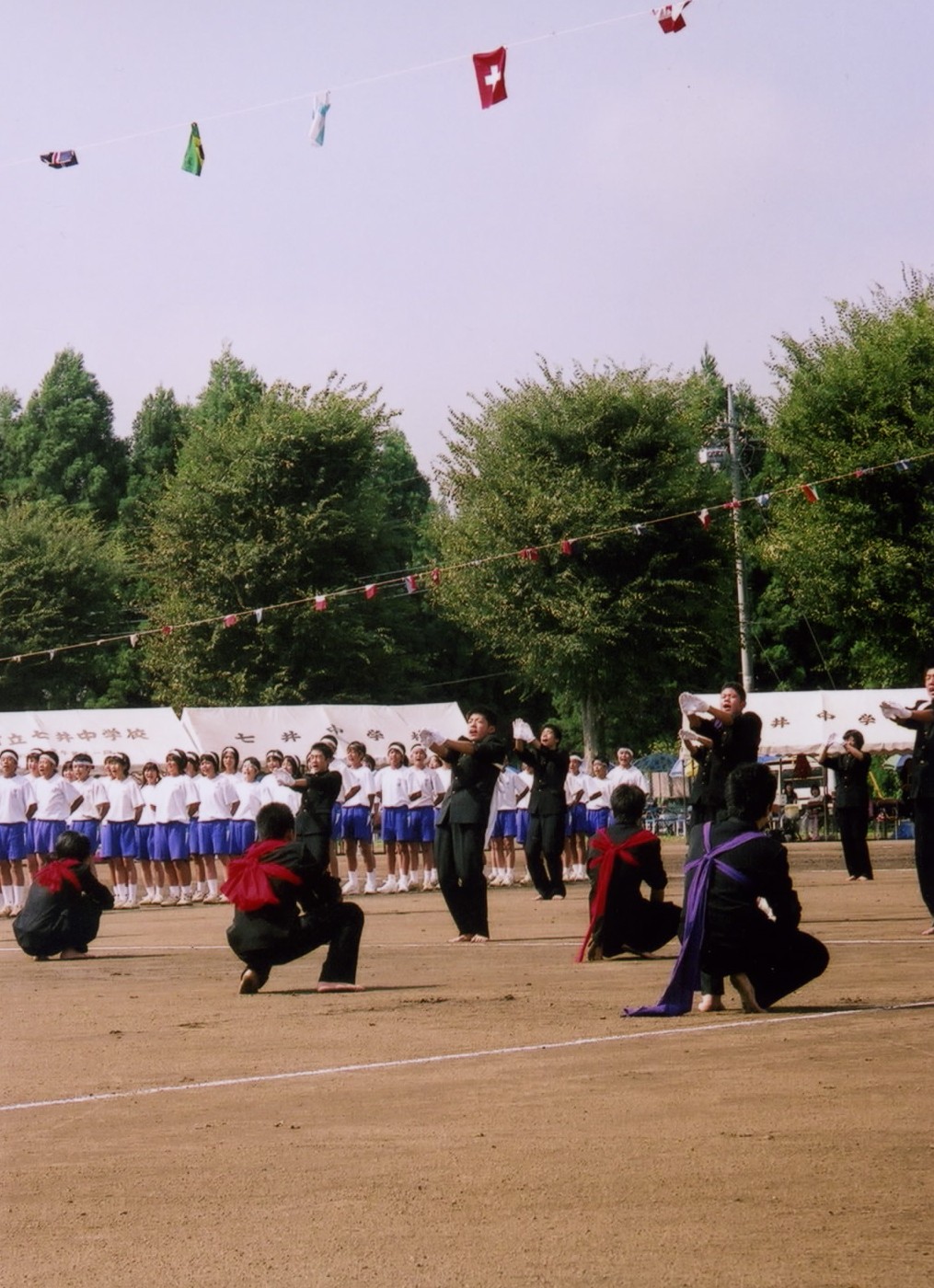 d0101562_13492147.jpg