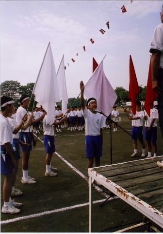 d0101562_13493861.jpg