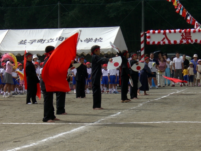d0101562_1350188.jpg