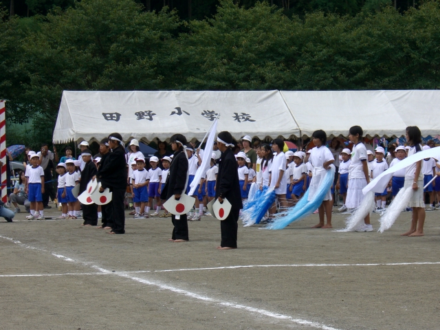 d0101562_13502029.jpg