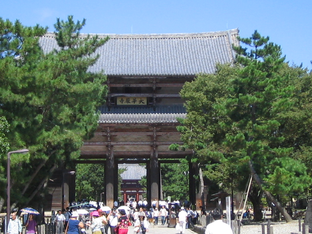 d0107965_21965.jpg