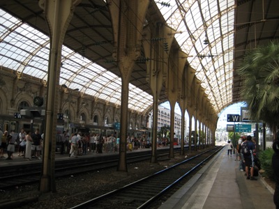 f0080168_0124539.jpg
