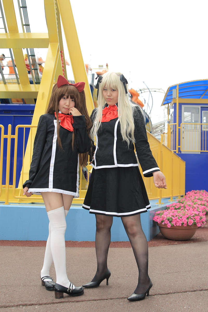 Cosplayer 10_f0021869_2111339.jpg