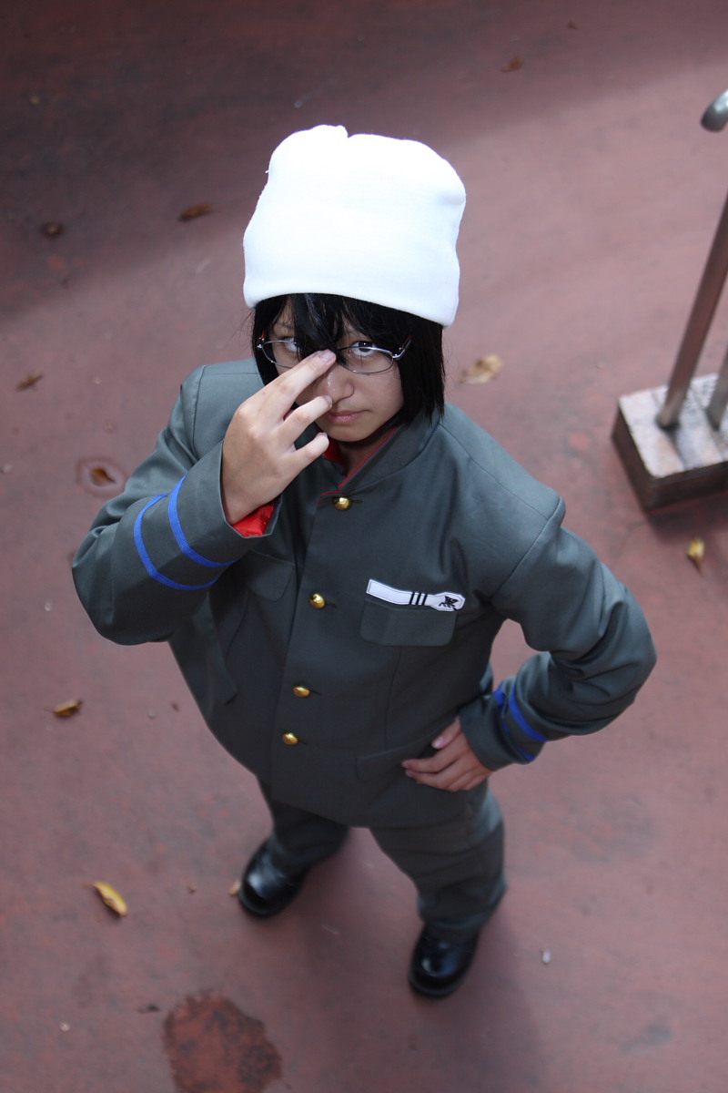 Cosplayer 10_f0021869_2162759.jpg