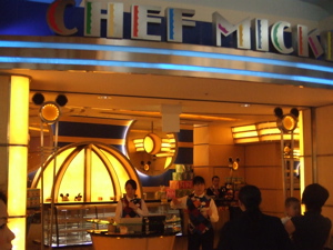 d0078271_16594380.jpg