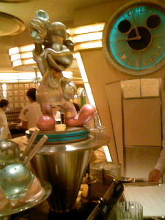 d0078271_1755635.jpg
