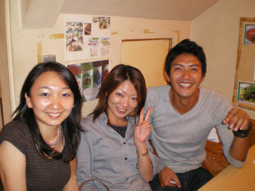 取材_d0118072_135122.jpg