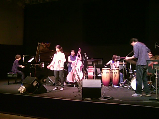 f0107072_06059.jpg