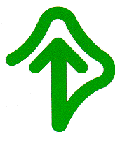 f0059673_23214298.gif