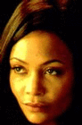 a0107674_17302075.gif